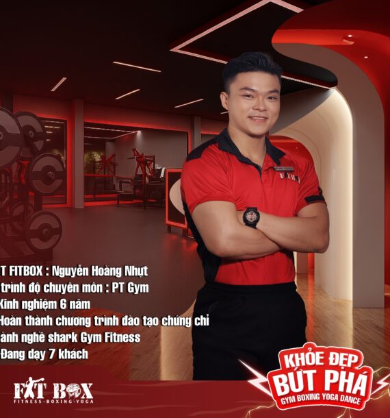 Nguyễn Hoàng Nhựt