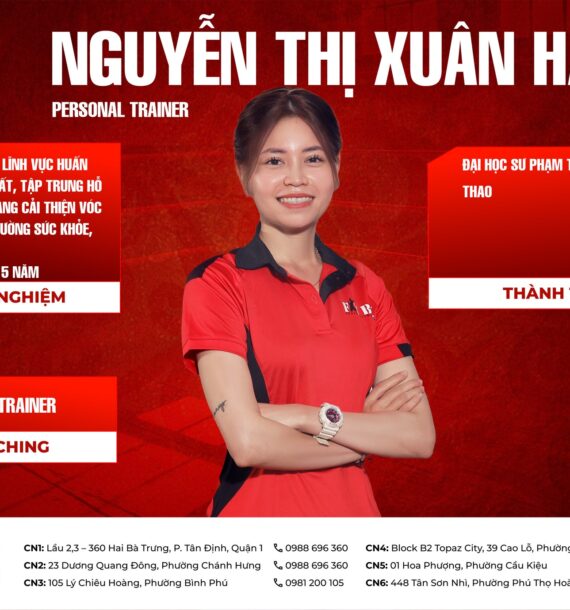 Nguyễn Thị Xuân Hạ