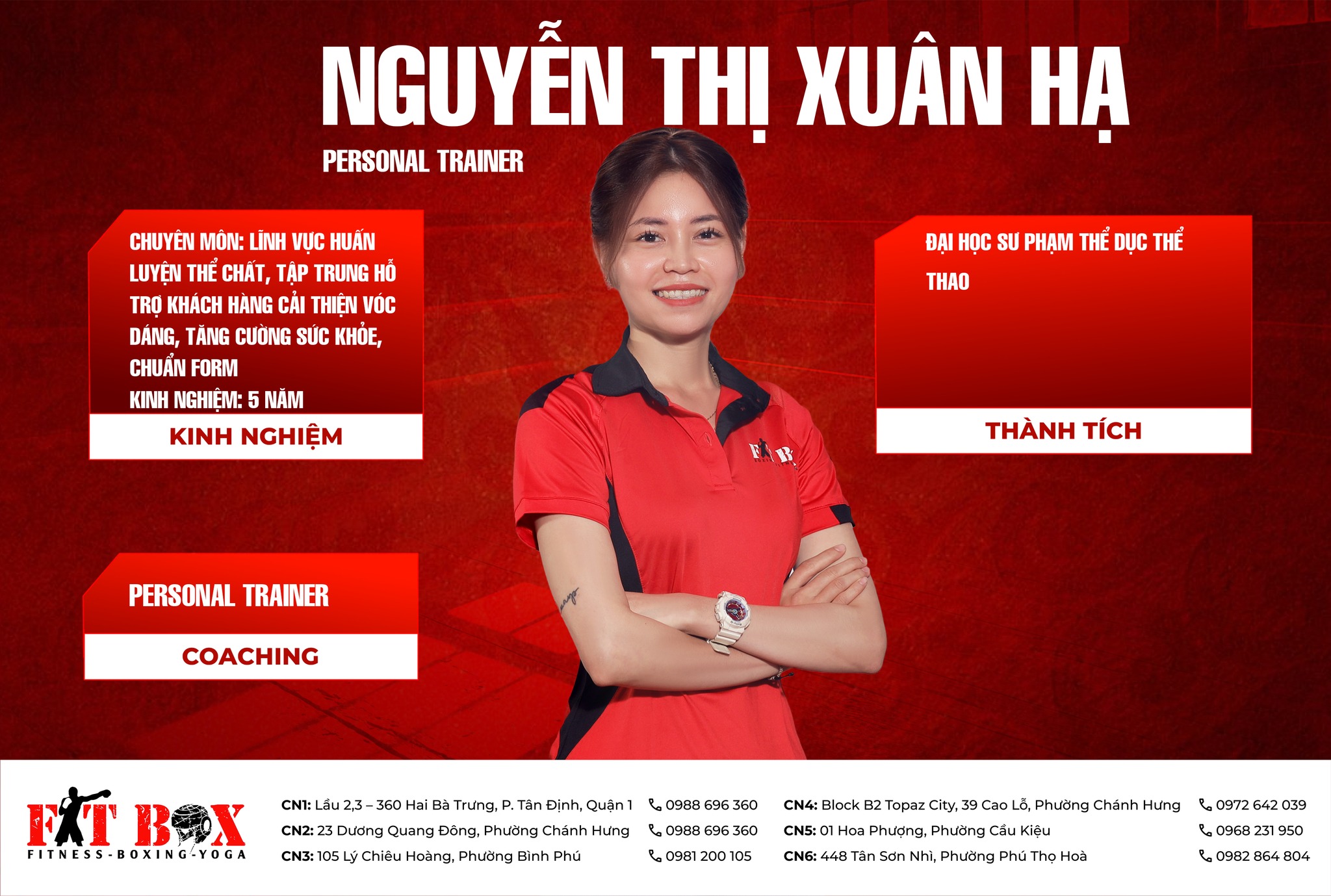 Nguyễn Thị Xuân Hạ