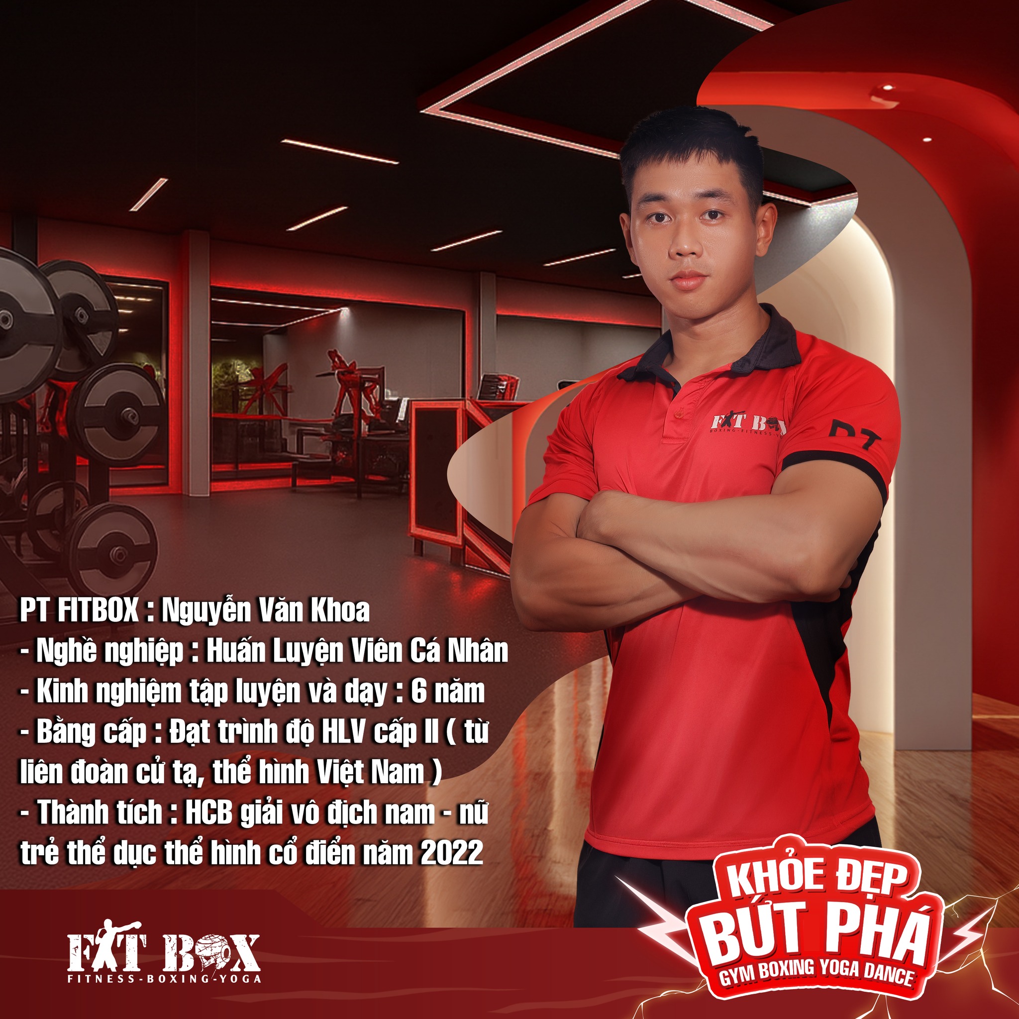 Nguyễn Văn Khoa