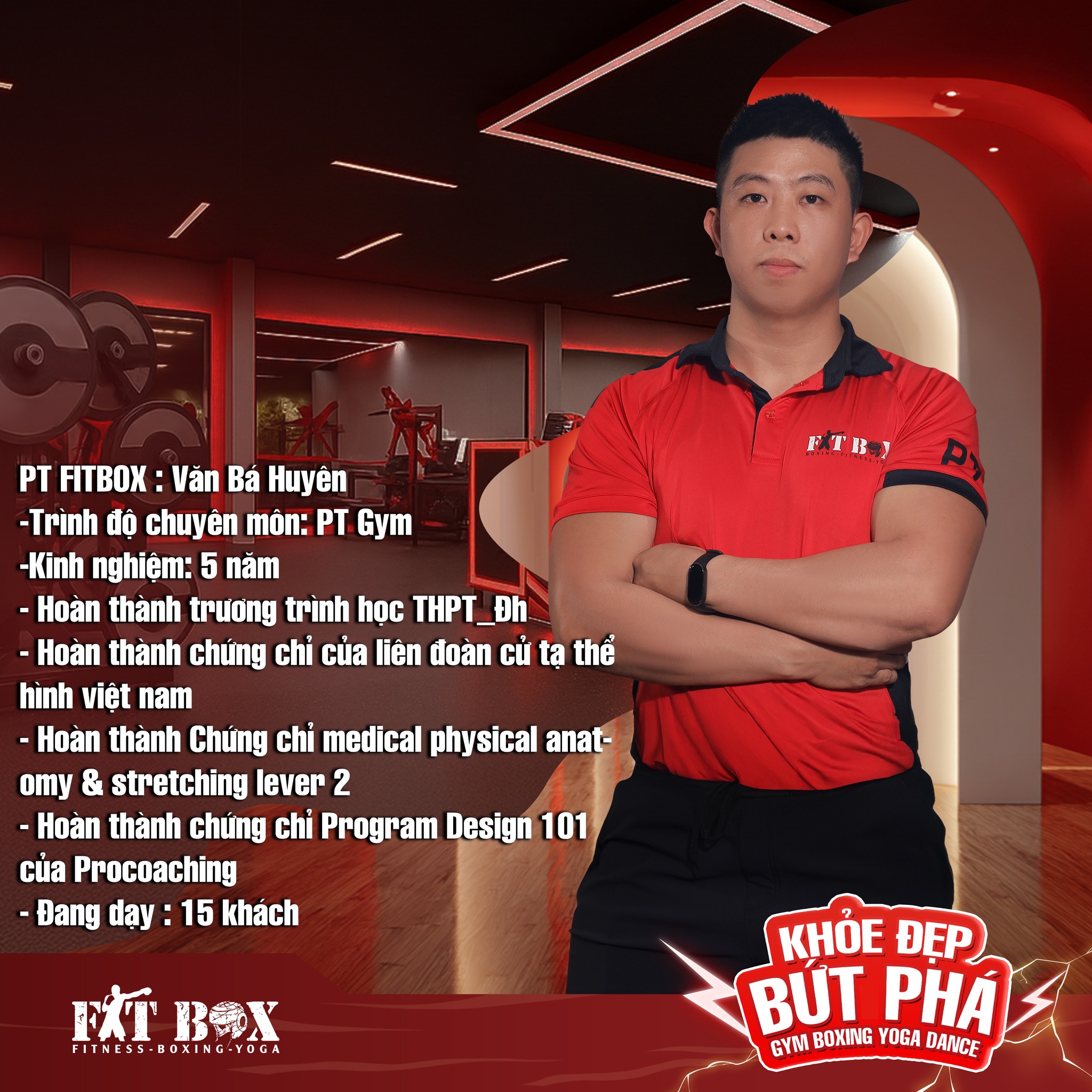 Văn Bá Huyên