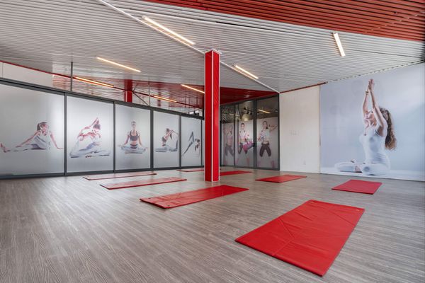 Lưu ý quan trọng khi tập luyện yoga đảm bảo an toàn và đạt hiệu quả tối đa