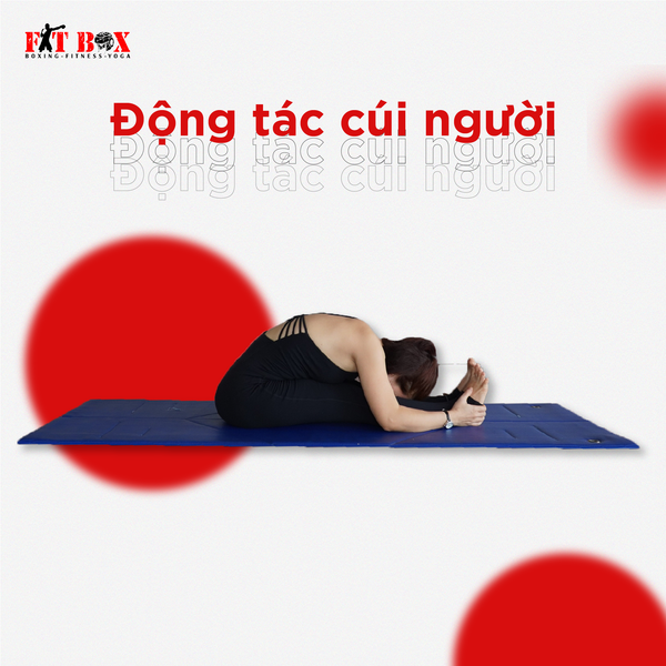 Bài tập giảm eo cho phụ nữ sau sinh an toàn tại nhà giúp lấy lại vóc dáng thon gọn