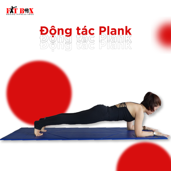 Tư thế cây cầu Bridge Pose hỗ trợ săn chắc vòng 2 và hông sau sinh