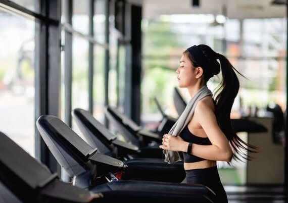 ĂN KIÊNG HAY TẬP THỂ DỤC, ĐÂU LÀ BIỆN PHÁP TỐT HƠN? – FitBox Gym