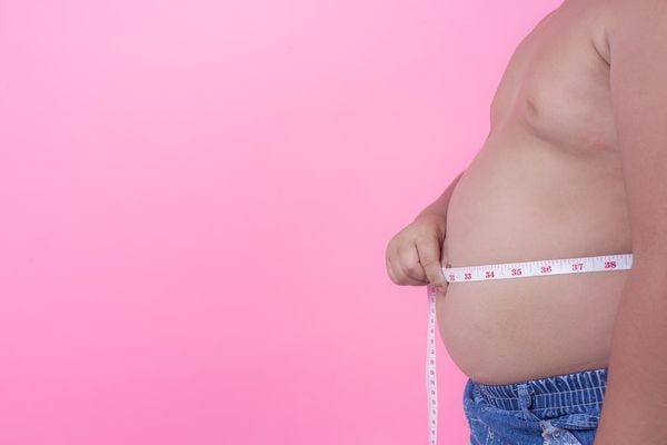 Phương pháp tập gym giảm cân toàn diện giúp tối ưu hóa quá trình đốt mỡ thừa