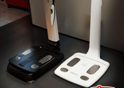 Câu Lạc Bộ Fitbox Hai Bà TRưng (1)