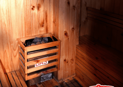 Câu Lạc Bộ Fitbox Hai Bà TRưng (12)