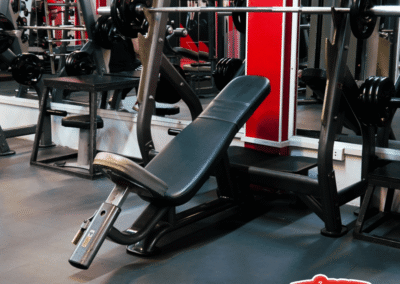 Câu Lạc Bộ Fitbox Hai Bà TRưng (13)