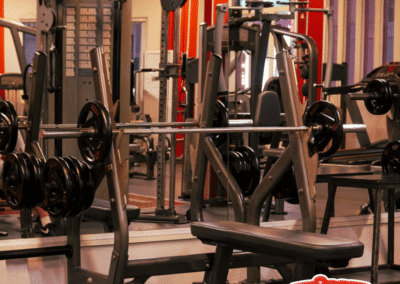 Câu Lạc Bộ Fitbox Hai Bà TRưng (16)