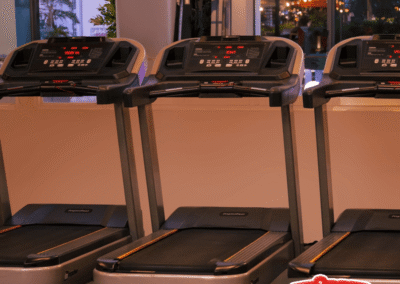 Câu Lạc Bộ Fitbox Hai Bà TRưng (6)