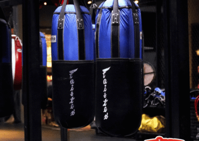 Câu Lạc Bộ Fitbox Rạch Miễu (1)