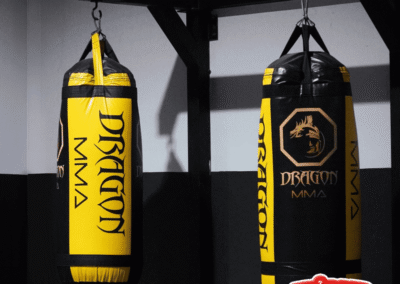 Câu Lạc Bộ Fitbox Rạch Miễu (2)