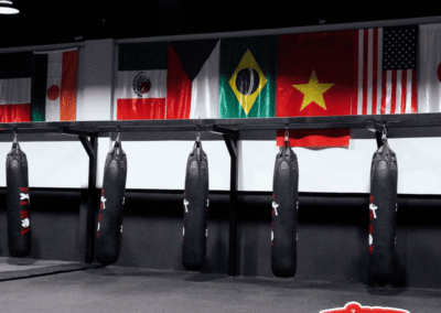 Câu Lạc Bộ Fitbox Rạch Miễu (3)