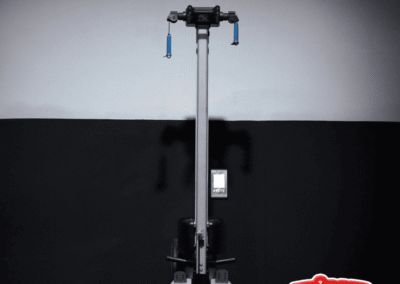 Câu Lạc Bộ Fitbox Rạch Miễu (4)