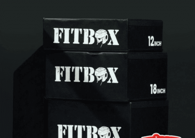 Câu Lạc Bộ Fitbox Rạch Miễu (5)