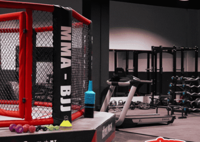 Câu Lạc Bộ Fitbox Rạch Miễu (6)
