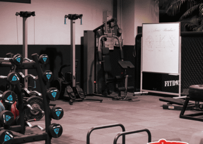 Câu Lạc Bộ Fitbox Rạch Miễu (7)