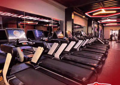 Câu Lạc Bộ Fitbox Tân Sơn Nhì (4)