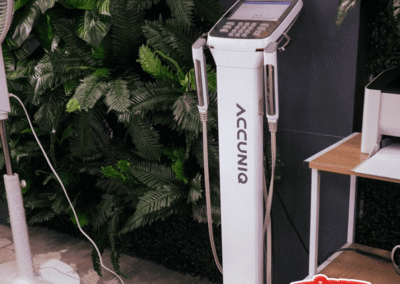 Câu Lạc Bộ Fitbox Tân Sơn Nhì (5)
