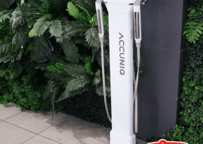 Câu Lạc Bộ Fitbox Tân Sơn Nhì (7)