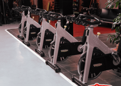 Câu Lạc Bộ Fitbox Tân Sơn Nhì (9)