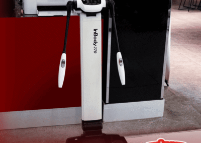 Câu lạc bộ Fitbox Lý Chiêu Hoàng (5)