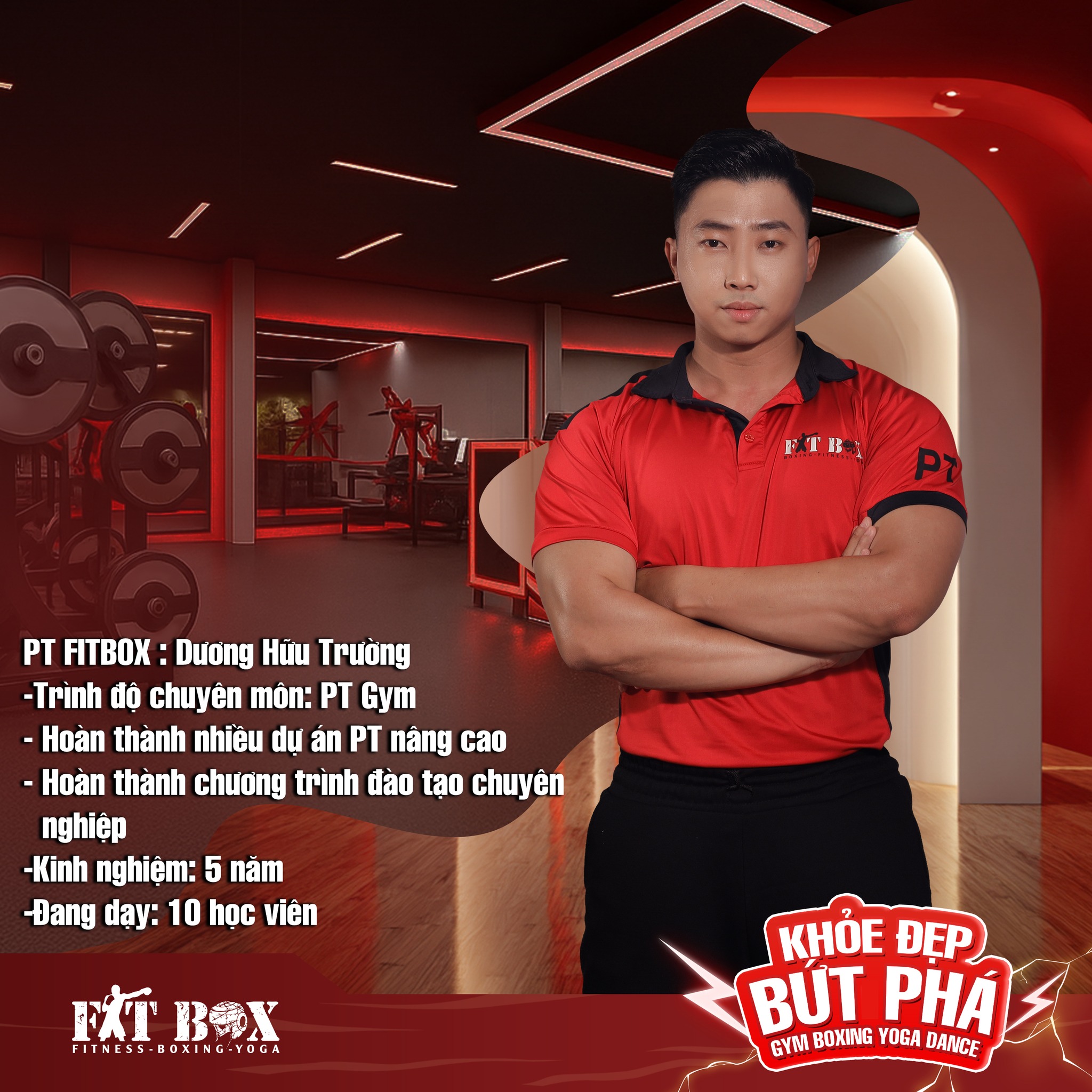 Nguyễn Phi Long