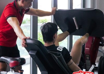 Fitness (3)