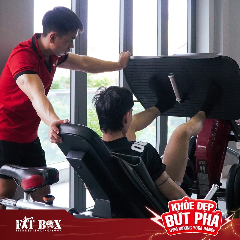 Fitness (3)