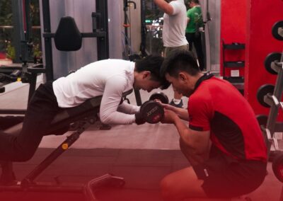 Fitness (4)