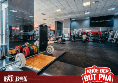 Không gian Fitbox Topaz City (11)