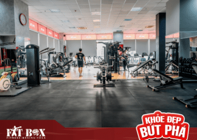Không gian Fitbox Topaz City (15)