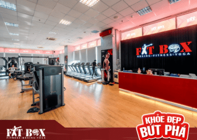 Không gian Fitbox Topaz City (16)