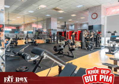 Không gian Fitbox Topaz City (6)