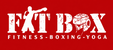 Logo Fitbox 225x100 lastest trans