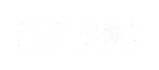 Logo Fitbox 225x100 lastest