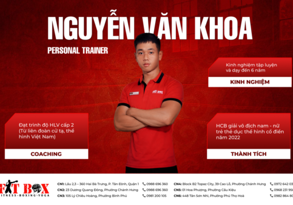 hlv Nguyễn Văn Khoa