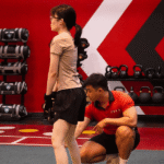 PT 2