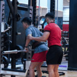 PT 4