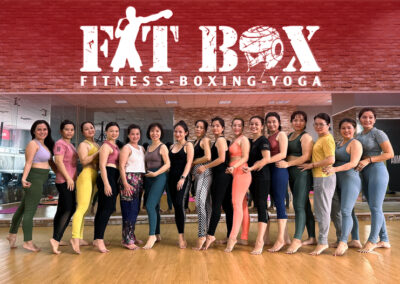 Yoga Việt (7)