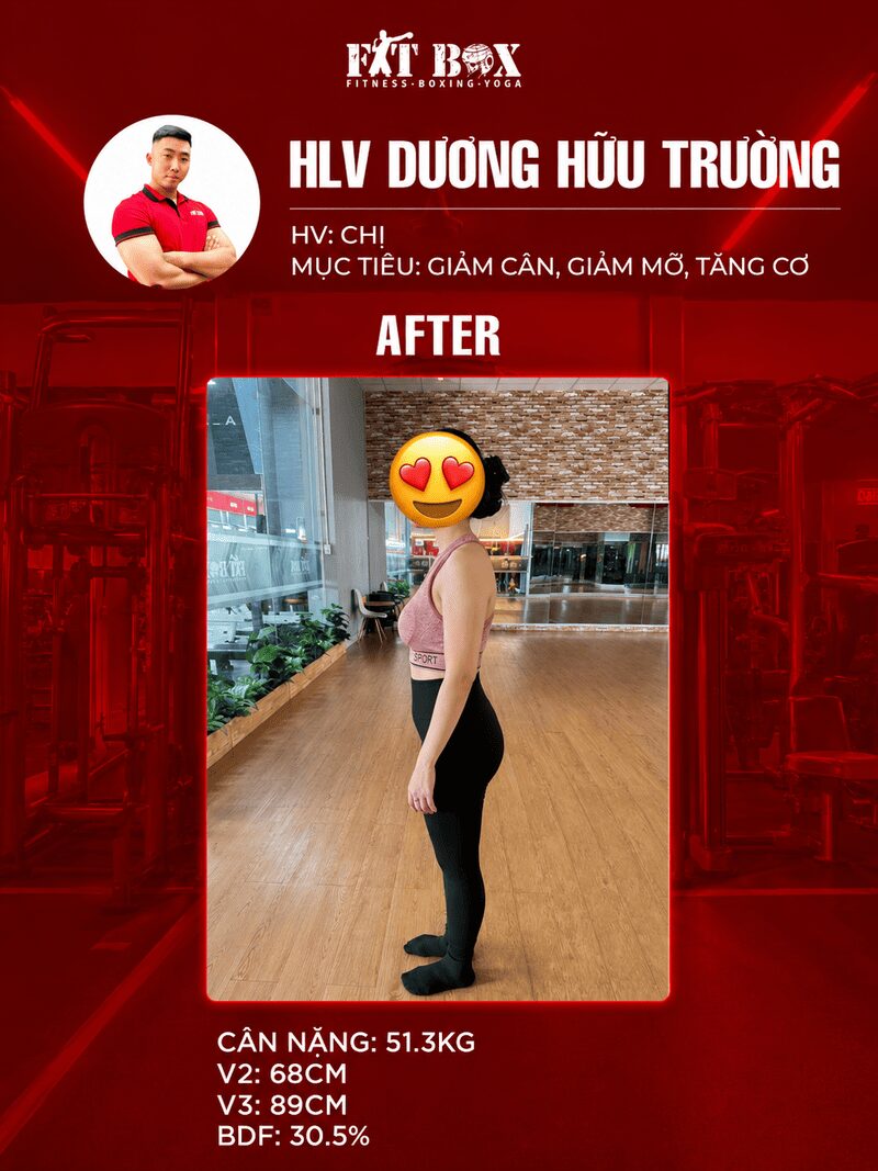 HV chị 2