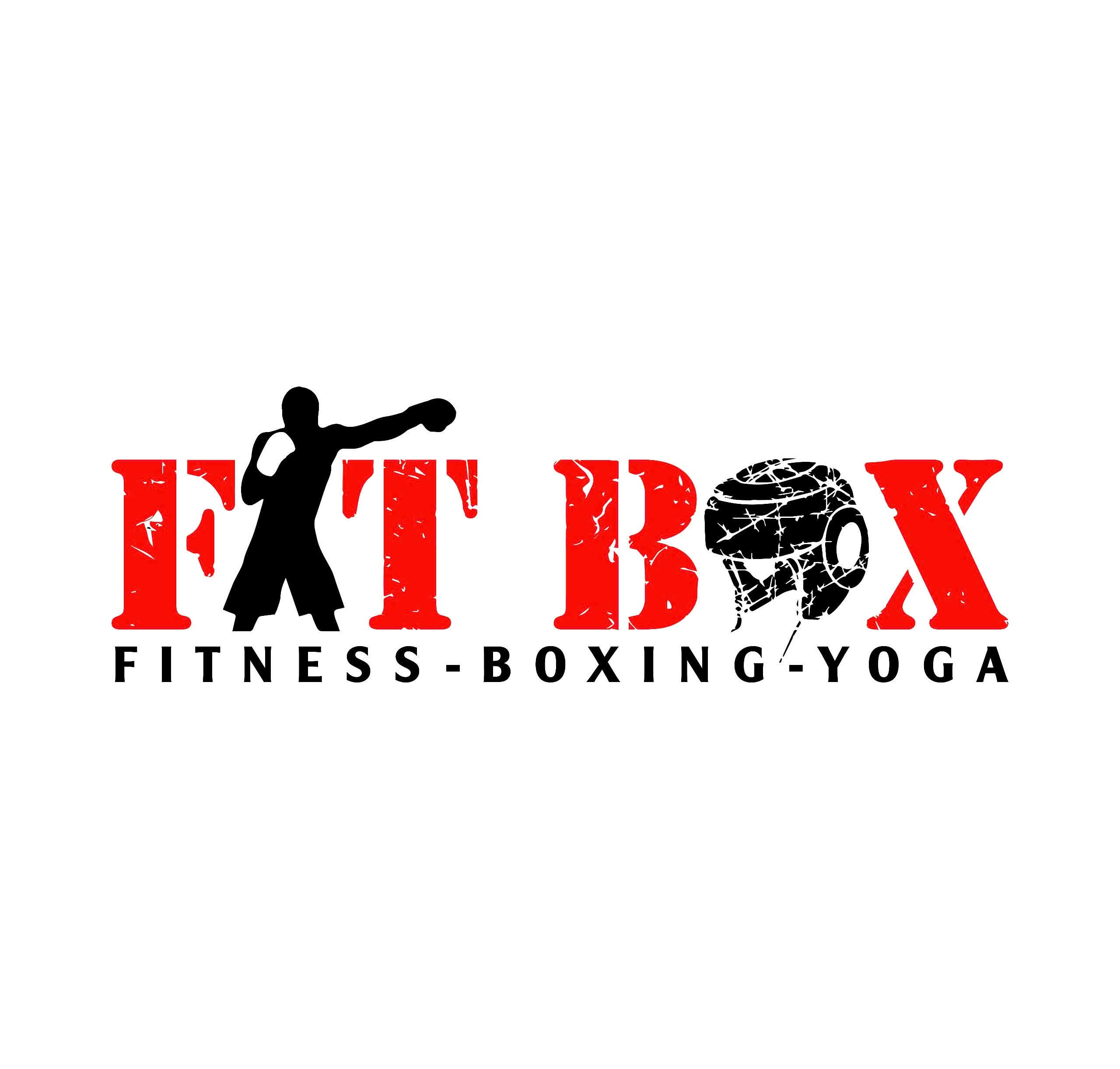 fixbox-logo