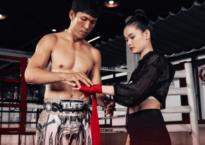 Giới thiệu (2)