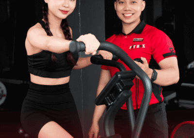 Giới thiệu (3)