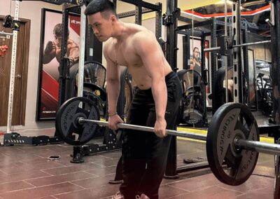Giới thiệu (4)