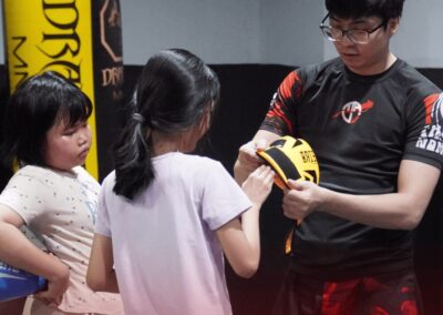 Giới thiệu (7)